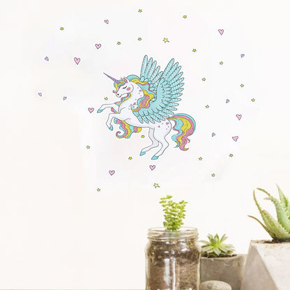 Luminous Diamonds Mosaic Paster Art Crafts DIY Mosaic Paster for Adults Beginner