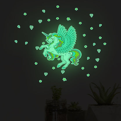 Luminous Diamonds Mosaic Paster Art Crafts DIY Mosaic Paster for Adults Beginner