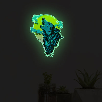 Luminous Diamonds Mosaic Paster Art Crafts DIY Mosaic Paster for Adults Beginner