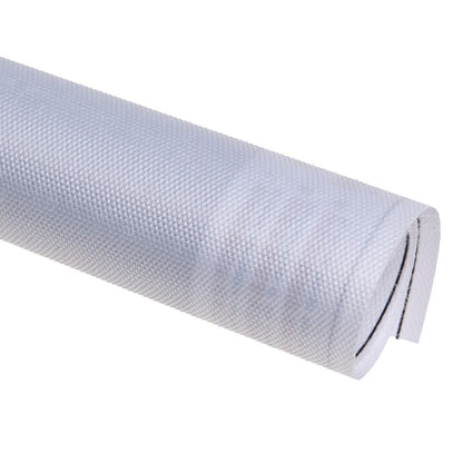 Full House - Full Round Drill Diamond Painting 30*45CM