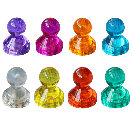 DIY Cross Stitch Cover Holder Art Accessories Tools Plastic for Diamond Painting