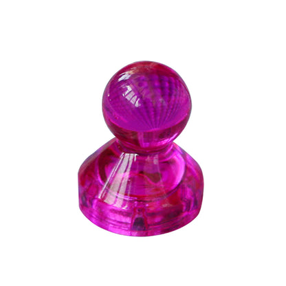 DIY Cross Stitch Cover Holder Art Accessories Tools Plastic for Diamond Painting