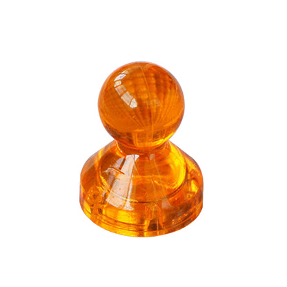 DIY Cross Stitch Cover Holder Art Accessories Tools Plastic for Diamond Painting