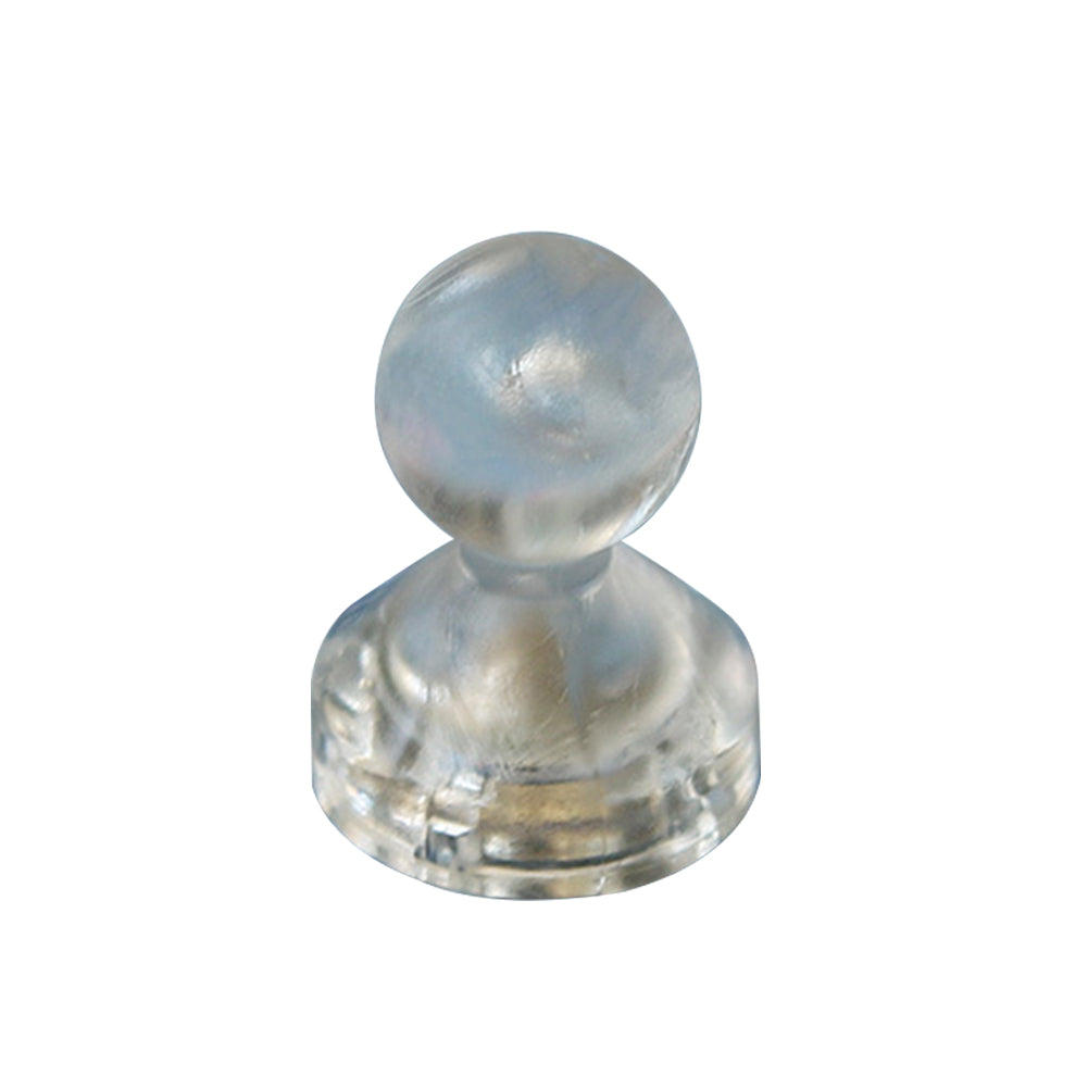 DIY Cross Stitch Cover Holder Art Accessories Tools Plastic for Diamond Painting