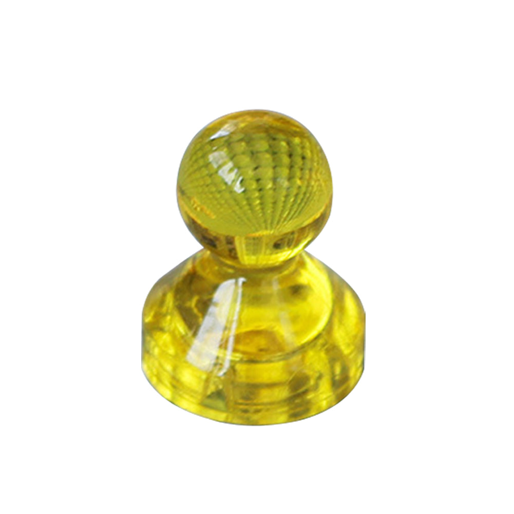 DIY Cross Stitch Cover Holder Art Accessories Tools Plastic for Diamond Painting