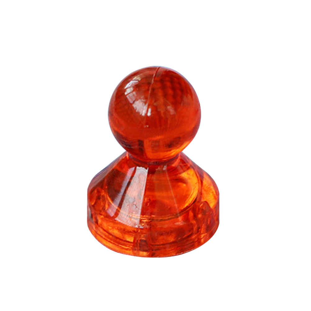 DIY Cross Stitch Cover Holder Art Accessories Tools Plastic for Diamond Painting