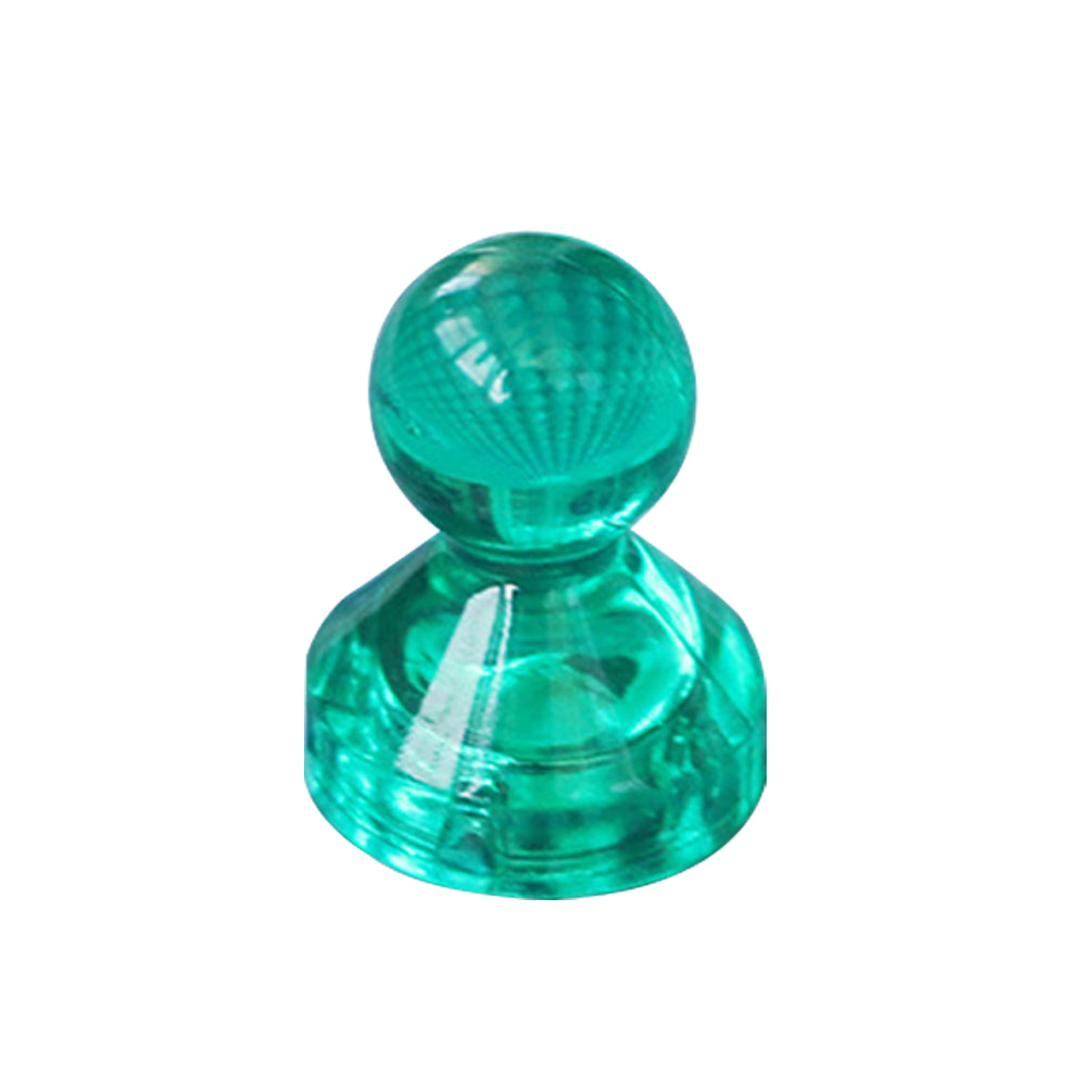 DIY Cross Stitch Cover Holder Art Accessories Tools Plastic for Diamond Painting