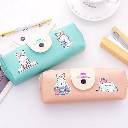 2pcs Diamonds Painting Stickers Kit Easter Style DIY for Kids Adult Gift Rewards