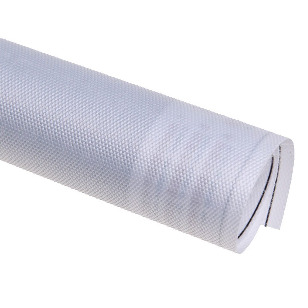 Wolf Rider Wearing A Dream Catcher - Full Round Drill Diamond Painting 30*40CM