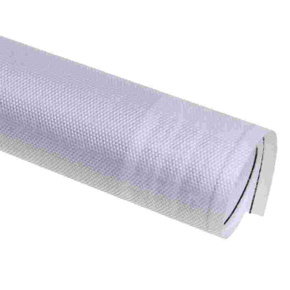 Elegant Cosmic Princess - Full Round Drill Diamond Painting 30*40CM