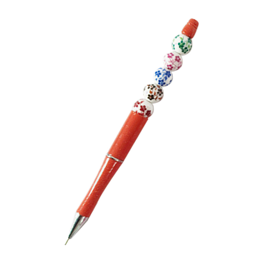 Diamond Painting Pen Ceramics Point Drill Pen DIY Craft Nail Art Diamond Art Pen