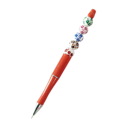 Diamond Painting Pen Ceramics Point Drill Pen DIY Craft Nail Art Diamond Art Pen