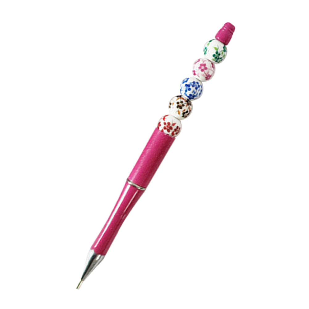 Diamond Painting Pen Ceramics Point Drill Pen DIY Craft Nail Art Diamond Art Pen