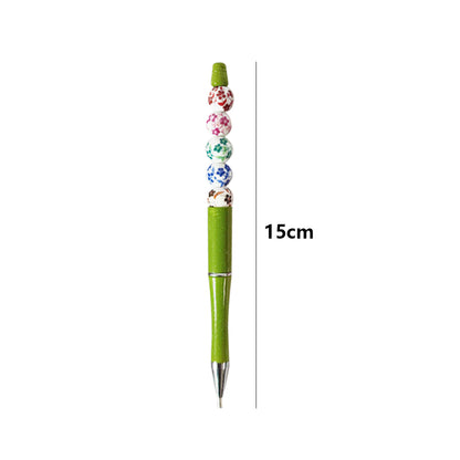 Diamond Painting Pen Ceramics Point Drill Pen DIY Craft Nail Art Diamond Art Pen