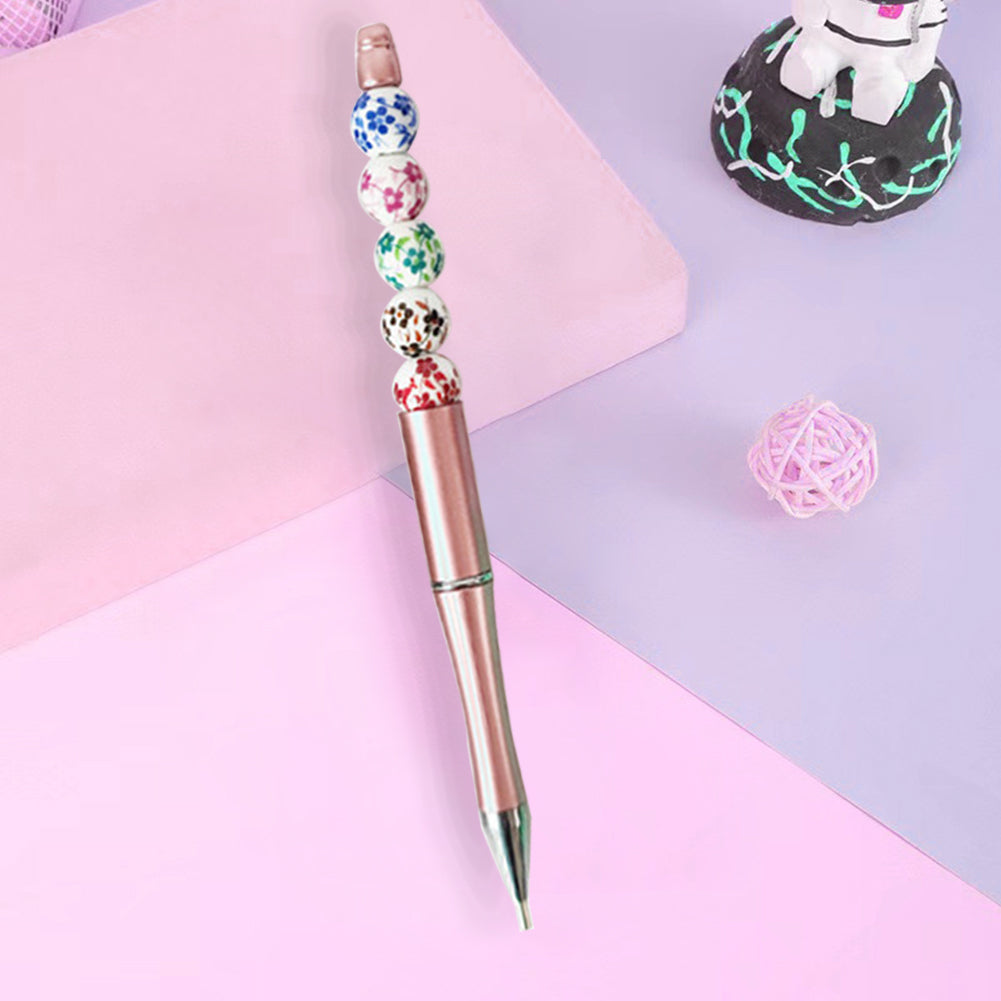 Diamond Painting Pen Ceramics Point Drill Pen DIY Craft Nail Art Diamond Art Pen