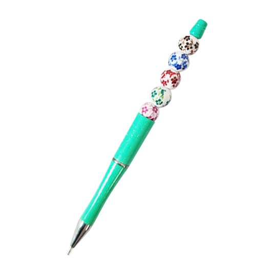 Diamond Painting Pen Ceramics Point Drill Pen DIY Craft Nail Art Diamond Art Pen