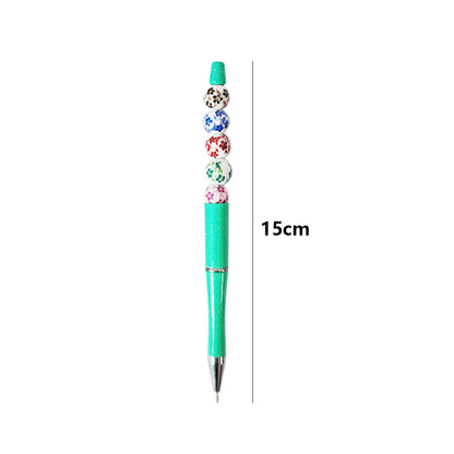 Diamond Painting Pen Ceramics Point Drill Pen DIY Craft Nail Art Diamond Art Pen