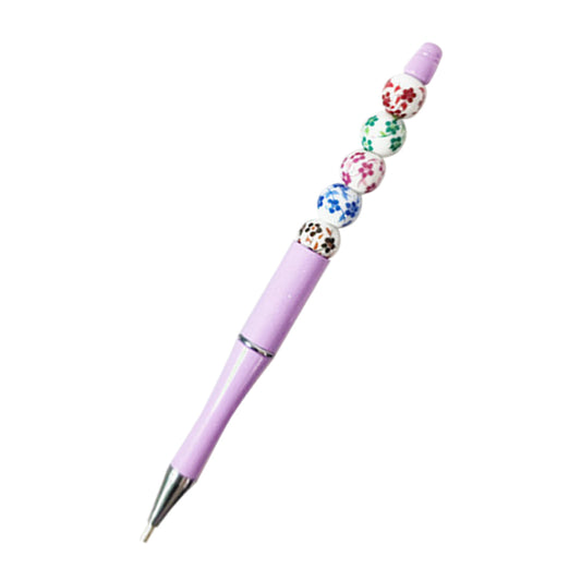 Diamond Painting Pen Ceramics Point Drill Pen DIY Craft Nail Art Diamond Art Pen