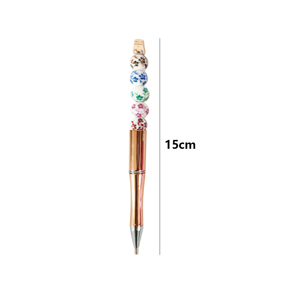 Diamond Painting Pen Ceramics Point Drill Pen DIY Craft Nail Art Diamond Art Pen