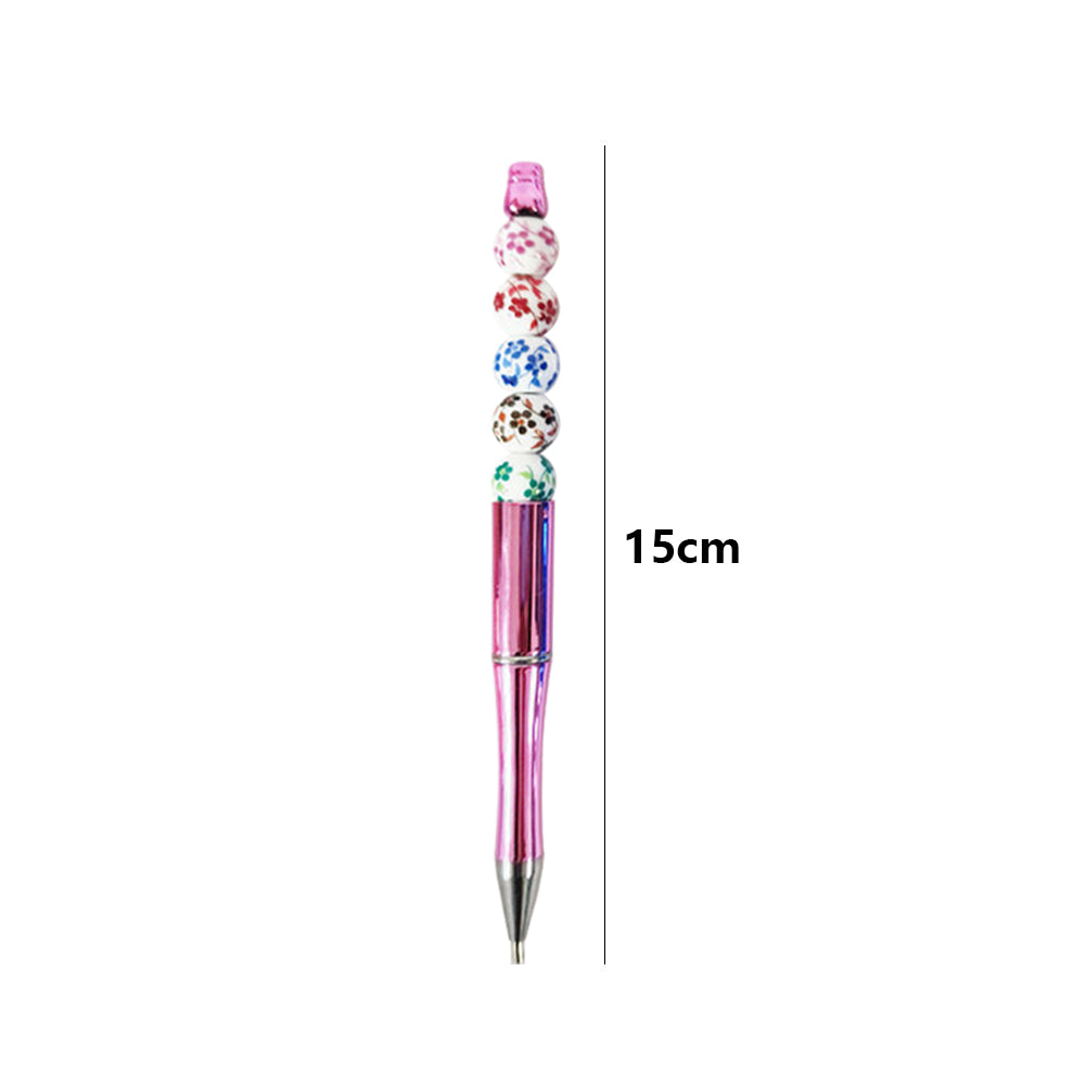 Diamond Painting Pen Ceramics Point Drill Pen DIY Craft Nail Art Diamond Art Pen