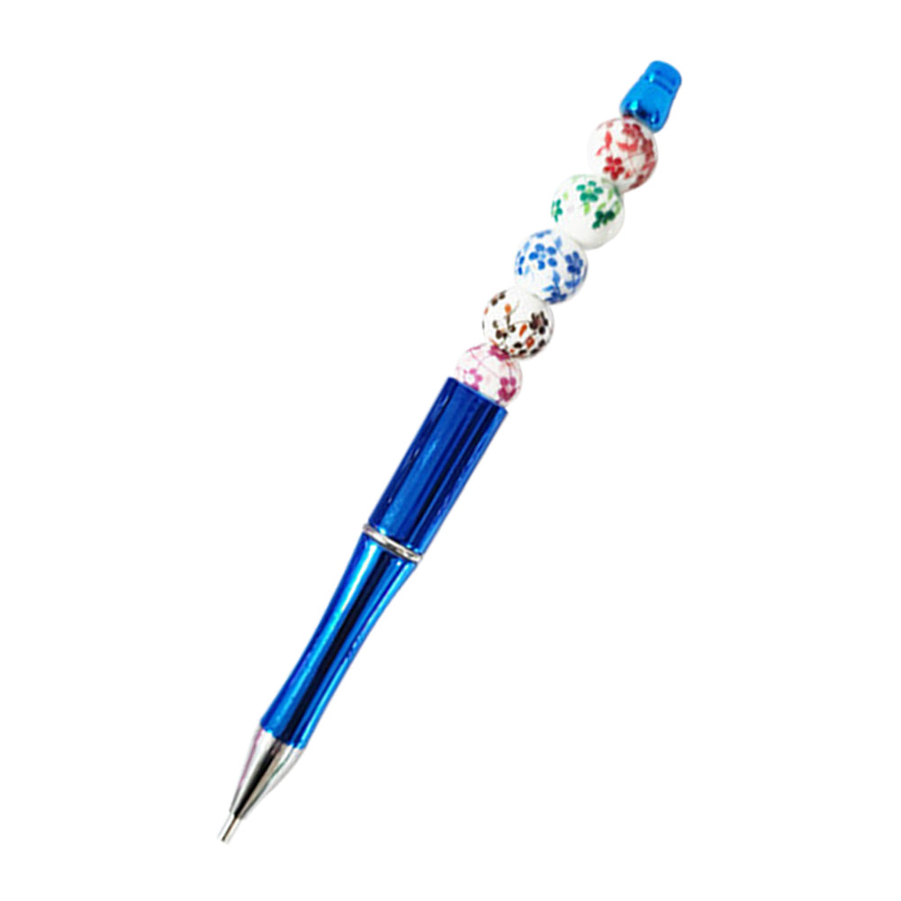 Diamond Painting Pen Ceramics Point Drill Pen DIY Craft Nail Art Diamond Art Pen