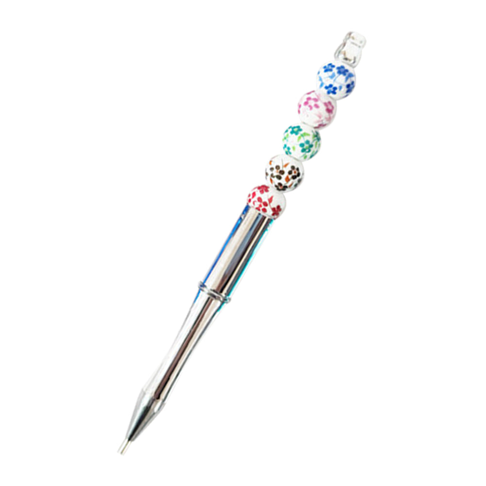 Diamond Painting Pen Ceramics Point Drill Pen DIY Craft Nail Art Diamond Art Pen