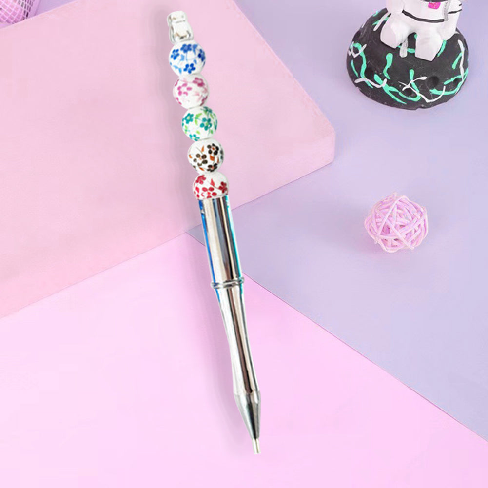 Diamond Painting Pen Ceramics Point Drill Pen DIY Craft Nail Art Diamond Art Pen