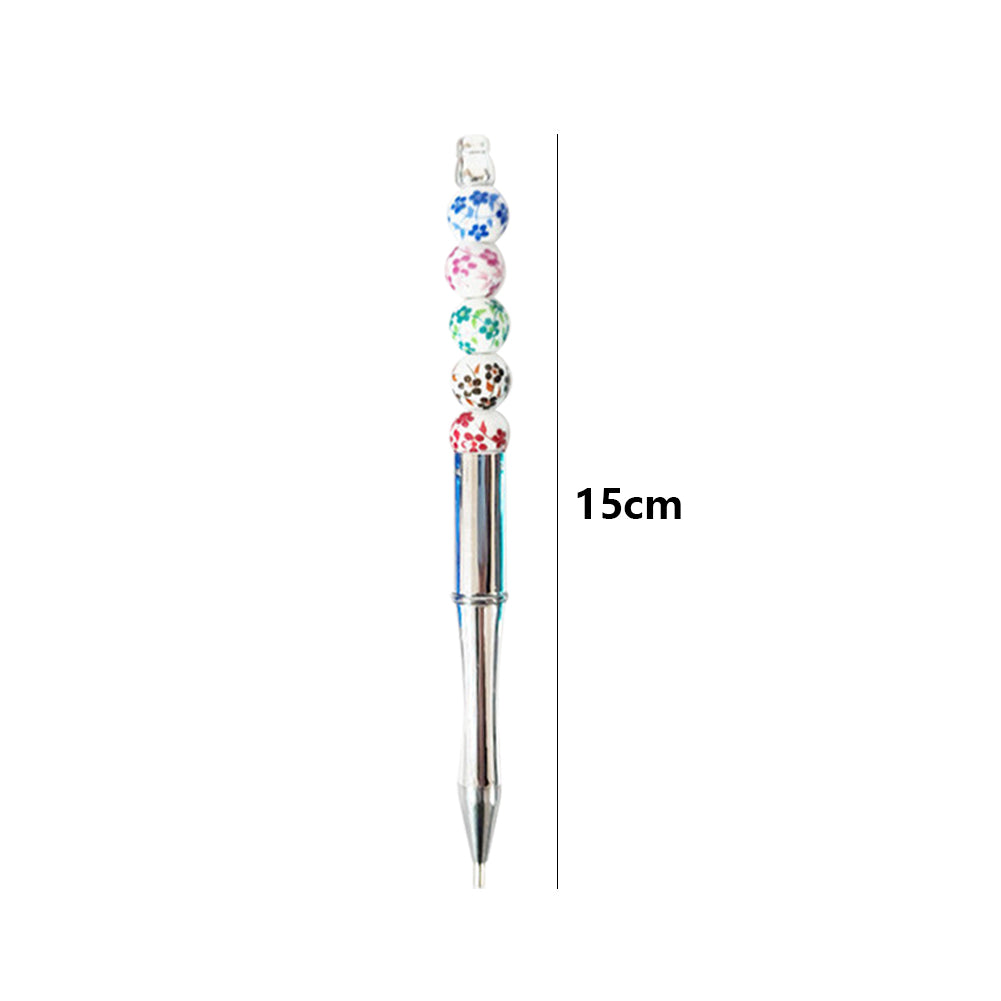 Diamond Painting Pen Ceramics Point Drill Pen DIY Craft Nail Art Diamond Art Pen