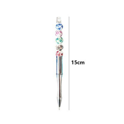 Diamond Painting Pen Ceramics Point Drill Pen DIY Craft Nail Art Diamond Art Pen