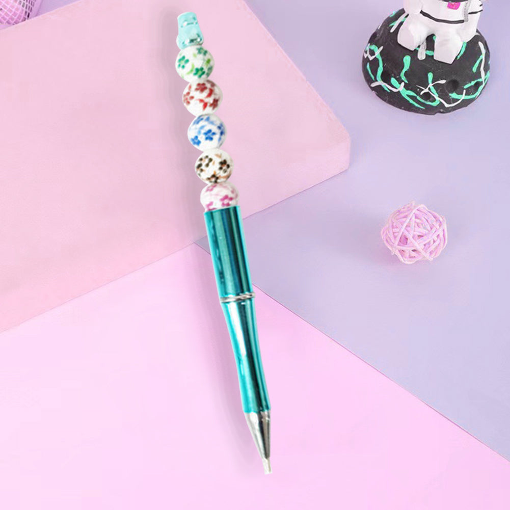 Diamond Painting Pen Ceramics Point Drill Pen DIY Craft Nail Art Diamond Art Pen