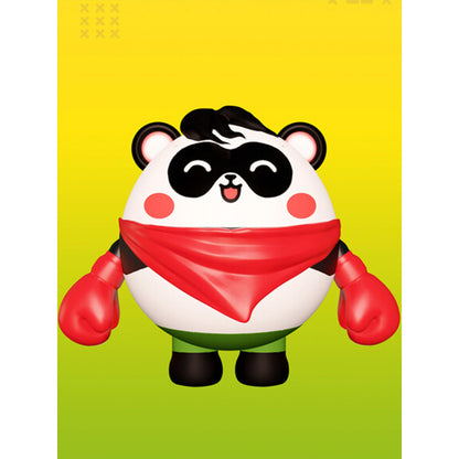 Egg Party - Full Round Drill Diamond Painting 30*40CM