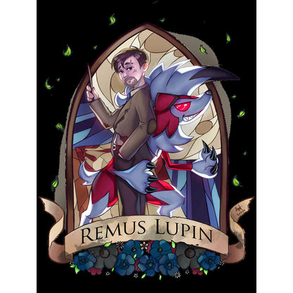 Pokemon - Full Round Drill Diamond Painting 30*40CM