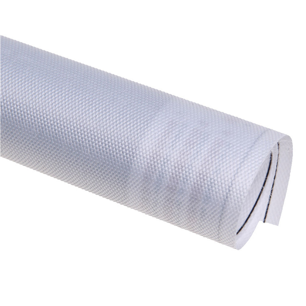 Garden House - Full Round Drill Diamond Painting 70*50CM