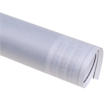 Garden House - Full Round Drill Diamond Painting 70*50CM