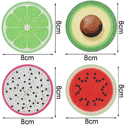 Cute Badge Clip Cartoon ID Card Holders Owl Badge Holder for Office Doctor Nurse