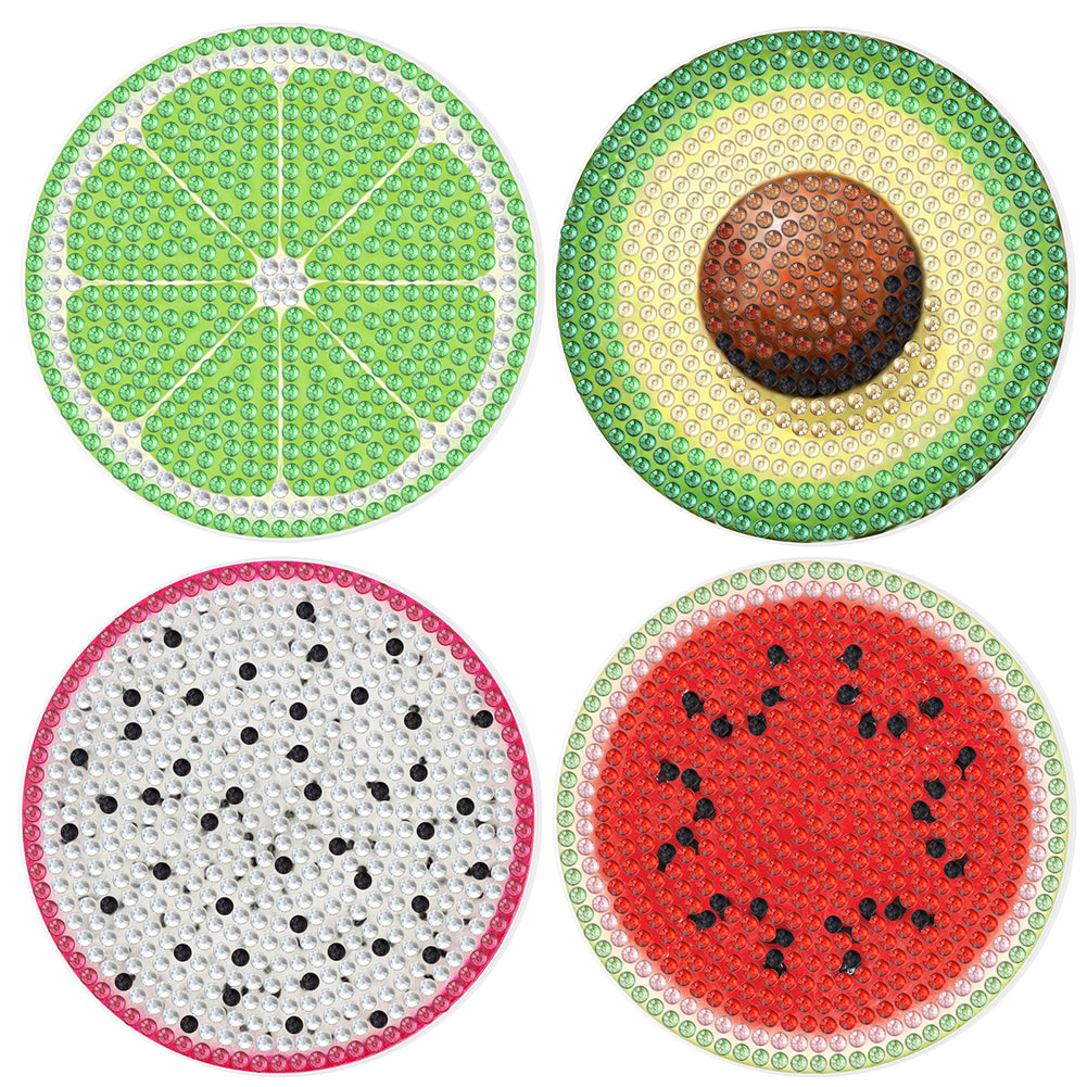 Cute Badge Clip Cartoon ID Card Holders Owl Badge Holder for Office Doctor Nurse