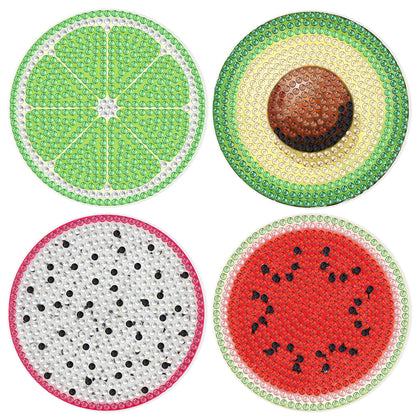 Cute Badge Clip Cartoon ID Card Holders Owl Badge Holder for Office Doctor Nurse