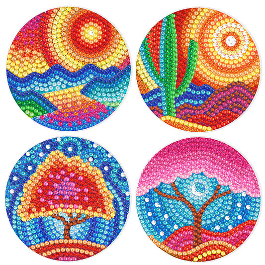 Cute Badge Clip Cartoon ID Card Holders Owl Badge Holder for Office Doctor Nurse