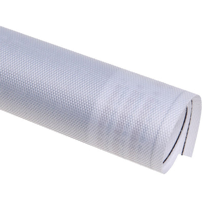 Flower Skull - Full Round Drill Diamond Painting 40*70CM