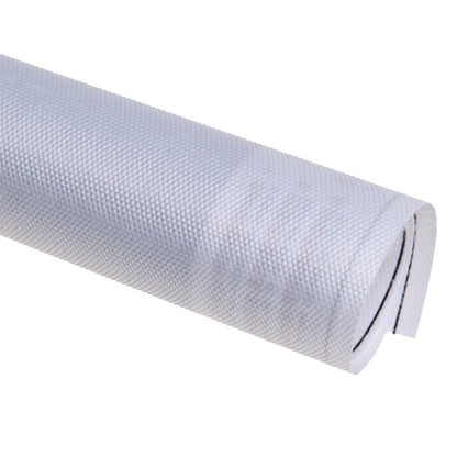 Flowers And Plants - Full Round Drill Diamond Painting 45*70cm