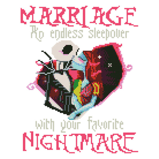 DIY Child Stickers Toy Creative Diamond Stickers Halloween Element Gift for Kids